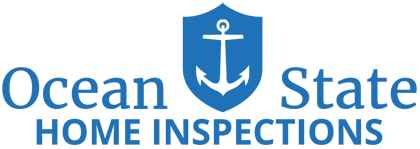 Ocean State Home Inspections